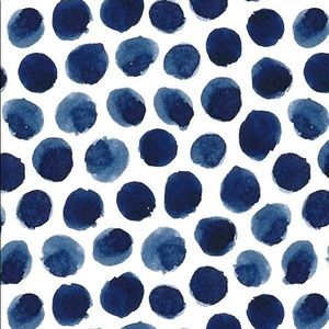 Meet your Posher, Reagan